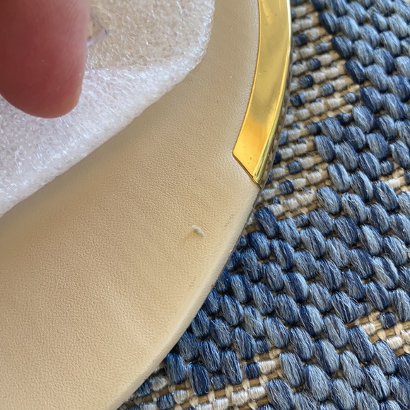 DV dolce vita sandals 8.5 new - Picture 5 of 6